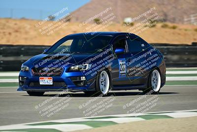 media/Sep-28-2025-Speed Ventures (Sun) [[cf5fbece84]]/Purple group/Turn 1 and 3 Exit/